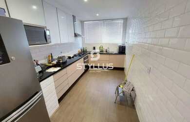 Imagem 7: Lins de Vasconcelos