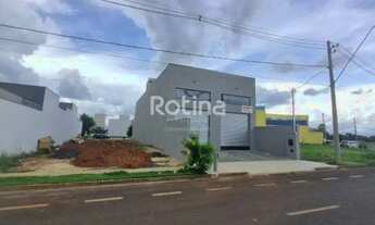 Imagem: Galpão para alugar, Grand Ville - Uberlândia/MG