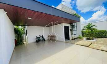 Imagem 2: Residencial Casa em Marília