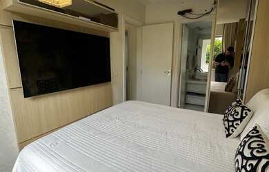 Imagem 5: Vendo apartamento térreo - Oportunidade