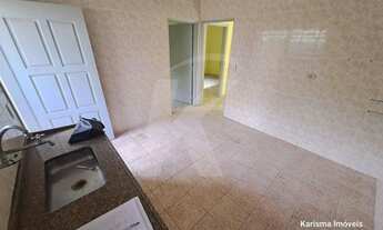 Imagem 5: Casa Térrea com 2 dormitórios próximo ao metrô