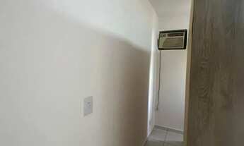 Imagem 5: Lindo Apartamento 2/4 Suite, Varanda No Condomínio Porto Palladio