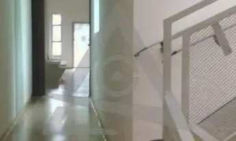 Imagem 5: Casa para alugar em Paulínia, Nova Paulínia, com 7 quartos, com 420 m²