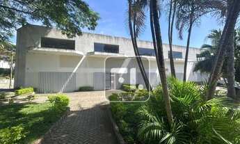 Imagem: Loja, 1998 m² - venda por R$ 24.998.000,00