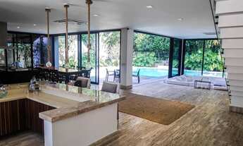 Imagem 2: IMÓVEL PARA VENDA EM RIVIERA DE SÃO LOURENÇO - BERTIOGA