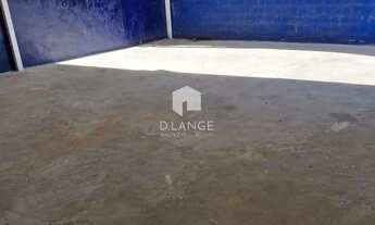 Imagem 4: Prédio para locação no bairro Vila Lemos em Campinas