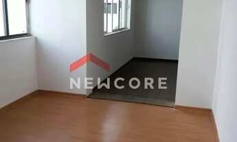 Imagem 6: Casa em Avenida Engenheiro Carlos Stevenson - Nova Campinas - Campinas/SP