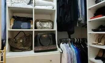 Imagem 6: Sobrado a venda - Barcelona, São Caetano do Sul