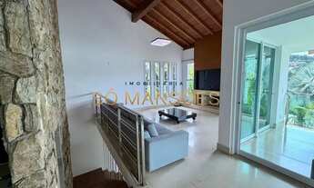 Imagem 2: Casa de 383m² à venda no Vila Alpina