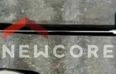 Imagem 6: Casa em Avenida Antônio Requena Nevado - Vila Alto Paraíso - Bauru/SP