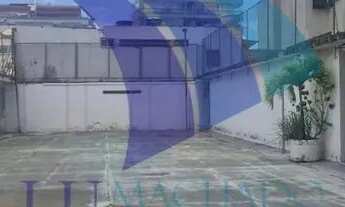 Imagem 4: COD 1552 - Excelente Apartamento na Passagem Cabo Frio/RJ