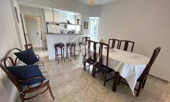 Imagem 2: Módulo 03 - Edifício Sunshine codigo: 131179