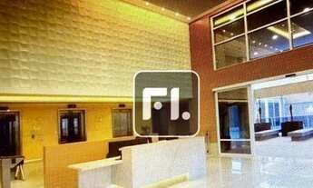 Imagem 5: Conjunto para alugar, 75 m² por R$ 7.733,58/mês - Aclimação - São Paulo/SP