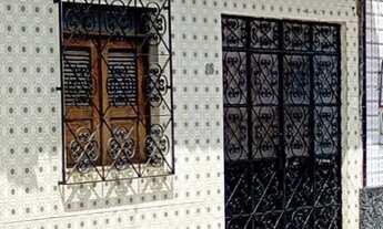 Imagem: Vendo Casa no Centro/Ótima Localização