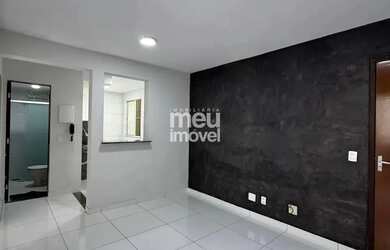 Imagem: ANA20 JARDINS II, GENERAL ARTHUR CARVALHO