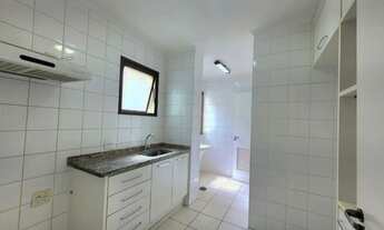 Imagem 4: Apartamento com 2 dormitórios à venda, 55 m² por R$ 350.000,00 - Vila Redentora - São José