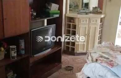 Imagem 6: Terreno à venda, 507 m² por R$ 1.000.000,00 - Vila Guiomar - Santo André/SP