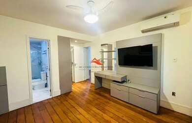 Imagem 5: Apartamento à venda no bairro Praia do Canto em Vitória/ES