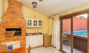 Imagem 5: Casa em Vila João Pessoa