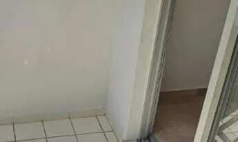 Imagem 2: APARTAMENTO RESIDENCIAL em SÃO PAULO - SP, VILA LAGEADO