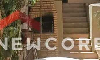 Imagem 5: Casa em Rua Januário Martins - Conjunto Habitacional Caieiras - Vespasiano/MG