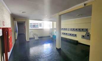 Imagem 4: Garden 2 quartos - Centro