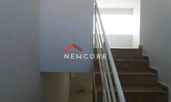 Imagem 4: Sobrado em Rua João Agustinho dos Santos - Parque Val de Palmas - Bauru/SP