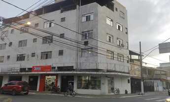 Imagem: Apartamento em Rua Velho Campos - Centro