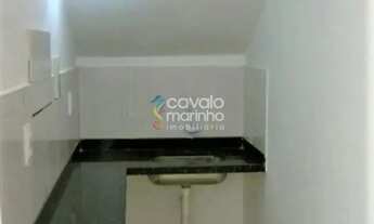 Imagem 6: Galpão para alugar com salas, 415m² - Residencial e Comercial Palmares