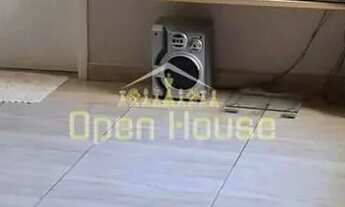 Imagem 6: Casa à venda, Paraíso, Barra Mansa, RJ