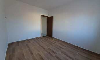 Imagem 4: Vendo casa 50 metros do mar. Aceito imóvel menor valor na Praia Grande