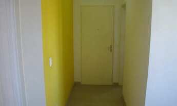 Imagem 2: Apartamento para locação no Condomínio Edifício Mont Blanc, Botafogo - Campinas - SP