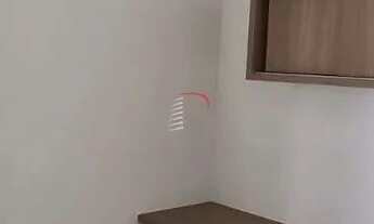 Imagem 7: Ed. Garden Catuai - Apartamento para locação com 3 dormitórios ( 1 suíte), 2 vagas, 69.82