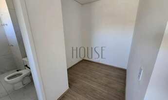 Imagem 6: Apartamento com 3 quartos à venda, 108 m² - Condominio Residencial Alpha Versailles - Soro