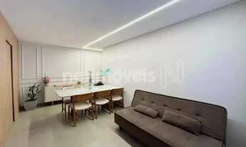 Imagem 3: Venda Apartamento 3 quartos São Lucas Belo Horizonte