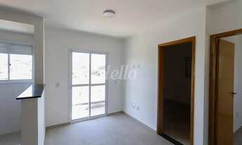 Imagem: Apartamento 2 quartos para alugar no(a)