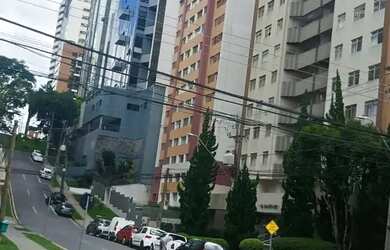 Imagem: Otimo apartamento para locação, 3 quartos