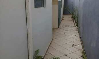 Imagem: Imóvel para aluguel tem 60 metros quadrados