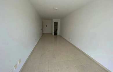 Imagem 7: Sala comercial Menino Deus 30m² 1 vaga