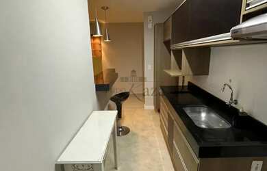 Imagem 7: Oportunidade - Apartamento - Campos de Provence - Vila Ema - 3 Dormitórios - 73m²