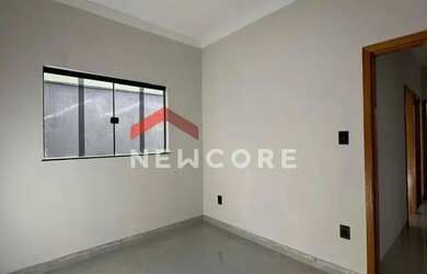 Imagem 6: Casa em Rua Decolores - Laranjeiras - Uberlândia/MG