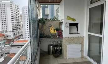 Imagem 7: Apartamento em Campinas, São José/SC