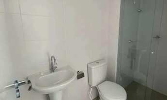 Imagem 5: More com Estilo no Garden Club Residence Pedra Branca