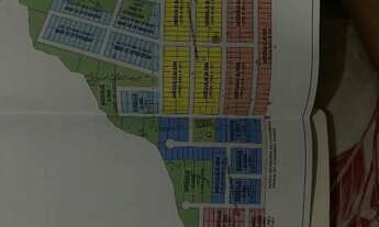 Imagem 2: ? Lote 250m² - Repasse de Ágio