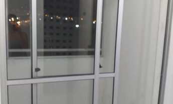 Imagem: Venha apartamento