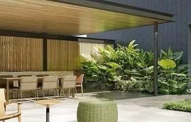 Imagem 6: Apartamento 2 dormitórios Pedra Branca