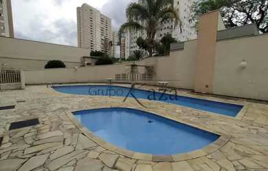 Imagem 5: Apartamento - Parque Industrial - Residencial Mediterrâneo - 56m² - 2 Dormitórios