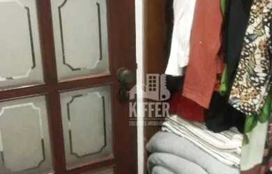 Imagem 3: Casa com 3 dormitórios à venda, 170 m² por R$ 450.000,00 - Zé Garoto - São Gonçalo/RJ