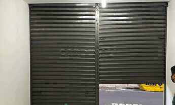 Imagem 3: Comercial Loja em São Carlos