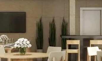 Imagem 5: Apto 4 quartos I Pronto I Silveira - COD.547